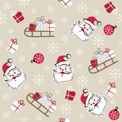 203253.jpg 47234-240x-PAPER---DESIGN-Tissue-Serviette-33-x-33-cm-Joyous-season-3-lagig.jpg