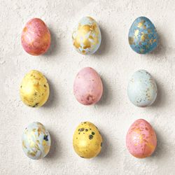208819.jpg 47236-240x-PAPER---DESIGN-Tissue-Serviette-33-x-33-cm-Dreamy-eggs-3-lagig.jpg