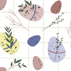 208824.jpg 47237-240x-PAPER---DESIGN-Tissue-Serviette-33-x-33-cm-Egg-charm-3-lagig.jpg