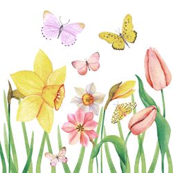 208832.jpg 47239-240x-PAPER---DESIGN-Tissue-Serviette-33-x-33-cm-Butterfly-meadow-3-lagig.jpg
