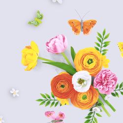 208834.jpg 47241-240x-PAPER---DESIGN-Tissue-Serviette-33-x-33-cm-Blossom-joy-3-lagig.jpg