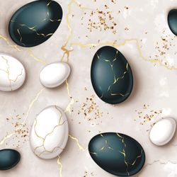 208826.jpg 47242-240x-PAPER---DESIGN-Tissue-Serviette-33-x-33-cm-Marble-eggs-3-lagig.jpg