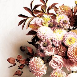 203256.jpg 47245-240x-PAPER---DESIGN-Tissue-Serviette-33-x-33-cm-Autumn-bouquet-3-lagig.jpg
