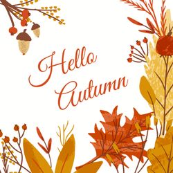 203409.jpg 47253-240x-PAPER---DESIGN-Bio-Tissue-Serviette-33-x-33-cm-Hello-Autumn-3-lagig.jpg