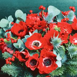203480.jpg 47258-240x-PAPER---DESIGN-Tissue-Serviette-33-x-33-cm-Poppy-Anemone-3-lagig.jpg