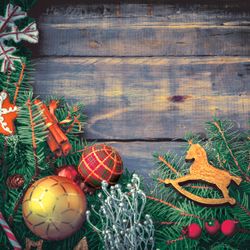 203414.jpg 47260-240x-PAPER---DESIGN-Tissue-Serviette-33-x-33-cm-Cottage-Christmas-3-lagig.jpg