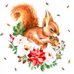 203483.jpg 47263-240x-PAPER---DESIGN-Tissue-Serviette-33-x-33-cm-Sweet-Squirrel-3-lagig.jpg
