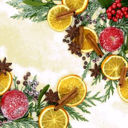 207511.jpg 47266-240x-PAPER---DESIGN-Tissue-Serviette-33-x-33-cm-Fragrance-Xmas-3-lagig.jpg