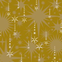 207516.jpg 47268-240x-PAPER---DESIGN-Tissue-Serviette-33-x-33-cm-Sprinkle-Rain-Gold-3-lagig.jpg