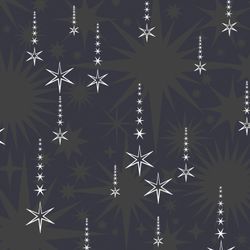 207515.jpg 47269-240x-PAPER---DESIGN-Tissue-Serviette-33-x-33-cm-Sprinkle-Rain-Black-3-lagig.jpg