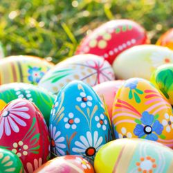 191675.jpg 47270-240x-PAPER---DESIGN-Tissue-Serviette-33-x-33-cm-Vibrant-Eggs-3-lagig.jpg