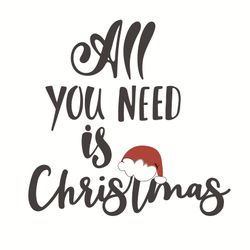 207518.jpg 47273-240x-PAPER---DESIGN-Bio-Tissue-Serviette-33-x-33-cm-All-you-need-Xmas-3-lagig.jpg