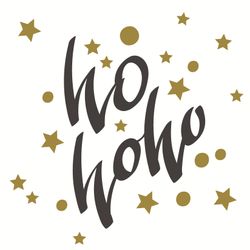 207519.jpg 47275-240x-PAPER---DESIGN-Bio-Tissue-Serviette-33-x-33-cm-Ho-ho-Stars-3-lagig.jpg