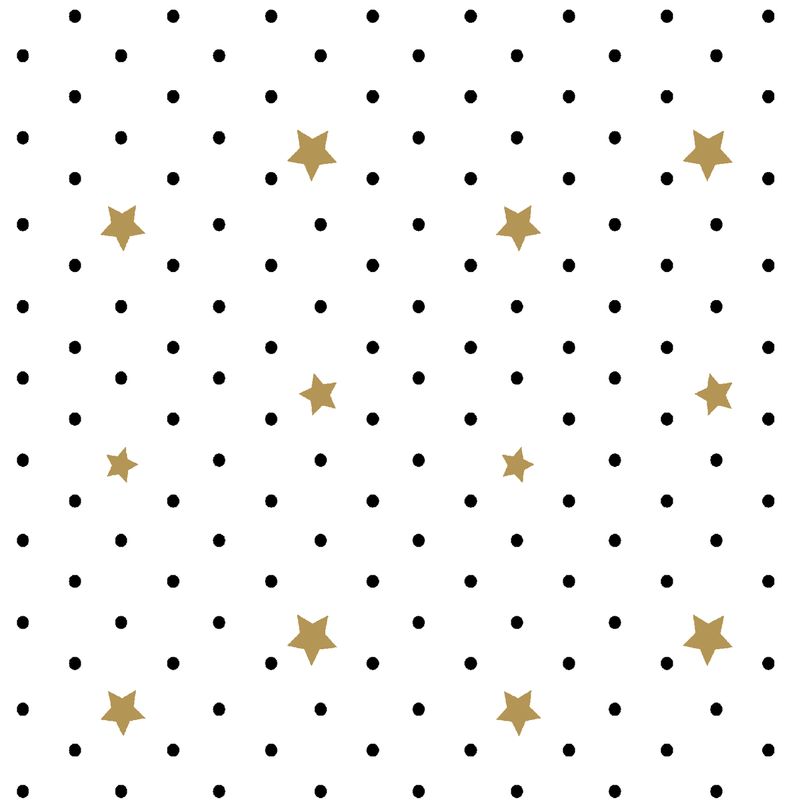 193339.jpg 47278-240x-PAPER---DESIGN-Tissue-Serviette-33-x-33-cm-Black-Stars-3-lagig.jpg