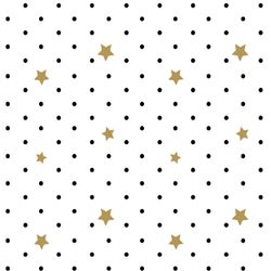 193339.jpg 47278-240x-PAPER---DESIGN-Tissue-Serviette-33-x-33-cm-Black-Stars-3-lagig.jpg
