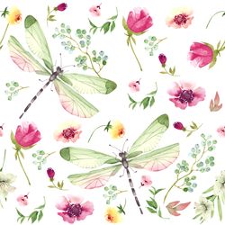 206187.jpg 47281-240x-PAPER---DESIGN-Tissue-Serviette-33-x-33-cm-Summer-Field-3-lagig.jpg