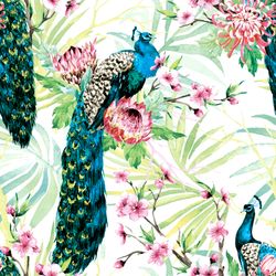 206190.jpg 47282-240x-PAPER---DESIGN-Tissue-Serviette-33-x-33-cm-Tropic-Peacock-3-lagig.jpg