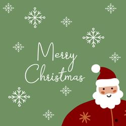 207531.jpg 47287-240x-PAPER---DESIGN-Tissue-Serviette-33-x-33-cm-Funky-Santa-3-lagig.jpg