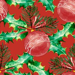 199382.jpg 47295-240x-PAPER---DESIGN-Tissue-Serviette-33-x-33-cm-Baubles-In-Red-3-lagig.jpg