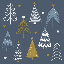 207502.jpg 47296-240x-PAPER---DESIGN-Tissue-Serviette-33-x-33-cm-Fun-trees-Blue-3-lagig.jpg