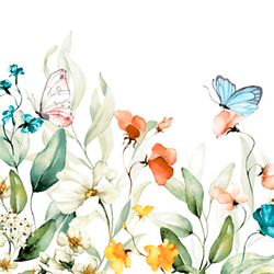 205034.jpg 47299-240x-PAPER---DESIGN-Tissue-Serviette-33-x-33-cm-Happy-Feeling-3-lagig.jpg