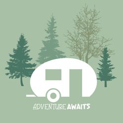 206131.jpg 47302-240x-PAPER---DESIGN-Tissue-Serviette-33-x-33-cm-Adventure-Camp-3-lagig.jpg