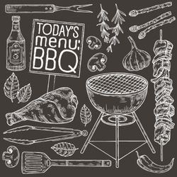206134.jpg 47303-240x-PAPER---DESIGN-Tissue-Serviette-33-x-33-cm-Bbq-Today-3-lagig.jpg