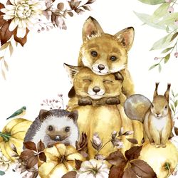 207458.jpg 47309-240x-PAPER---DESIGN-Tissue-Serviette-33-x-33-cm-Nature-Cuteness-3-lagig.jpg