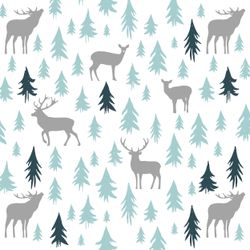 196136.jpg 47313-240x-PAPER---DESIGN-Tissue-Serviette-33-x-33-cm-Earth-Xmas-3-lagig.jpg