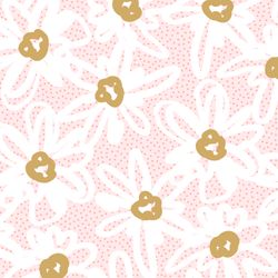 201807.jpg 47321-240x-PAPER---DESIGN-Tissue-Serviette-33-x-33-cm-Blooming-Pattern-3-lagig.jpg