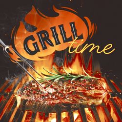 206156.jpg 47322-240x-PAPER---DESIGN-Tissue-Serviette-33-x-33-cm-Grill-Moment-3-lagig.jpg