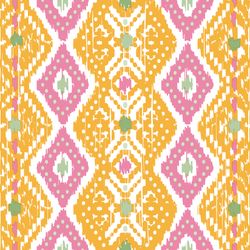 209831.jpg 47324-240x-PAPER---DESIGN-Tissue-Serviette-33-x-33-cm-Nomad-weave-yellow-3-lagig.jpg