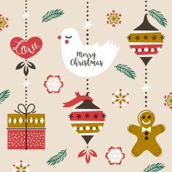199433.jpg 47325-240x-PAPER---DESIGN-Tissue-Serviette-33-x-33-cm-Xmas-Hangings-3-lagig.jpg