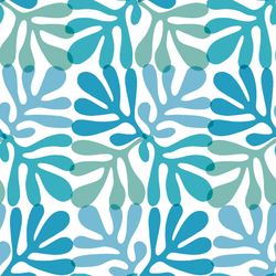 201822.jpg 47327-240x-PAPER---DESIGN-Tissue-Serviette-33-x-33-cm-Coral-Pattern-Blue-3-lagig.jpg