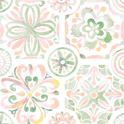 209863.jpg 47330-240x-PAPER---DESIGN-Tissue-Serviette-33-x-33-cm-Tile-3-lagig.jpg