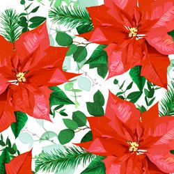 203245.jpg 47331-240x-PAPER---DESIGN-Tissue-Serviette-33-x-33-cm-Floral-Christmas-3-lagig.jpg