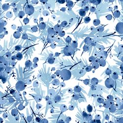 203243.jpg 47335-240x-PAPER---DESIGN-Tissue-Serviette-33-x-33-cm-Blue-twigs-3-lagig.jpg