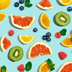 201856.jpg 47337-240x-PAPER---DESIGN-Tissue-Serviette-33-x-33-cm-Summer-Fruity-3-lagig.jpg