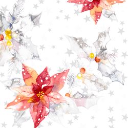 199430.jpg 47339-240x-PAPER---DESIGN-Tissue-Serviette-33-x-33-cm-Winter-Dream-3-lagig.jpg