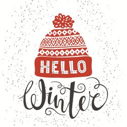 203425.jpg 47340-240x-PAPER---DESIGN-Tissue-Serviette-33-x-33-cm-Winter-Greetings-3-lagig.jpg