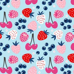 201854.jpg 47341-240x-PAPER---DESIGN-Tissue-Serviette-33-x-33-cm-Berries-Sundae-3-lagig.jpg