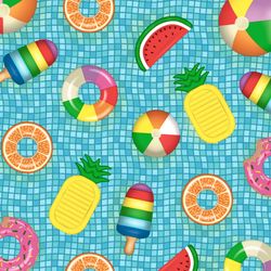 201852.jpg 47342-240x-PAPER---DESIGN-Tissue-Serviette-33-x-33-cm-Summer-Pool-3-lagig.jpg