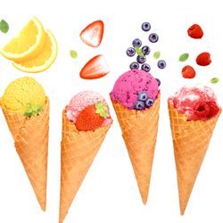 201857.jpg 47344-240x-PAPER---DESIGN-Tissue-Serviette-33-x-33-cm-Icecream-Dream-3-lagig.jpg