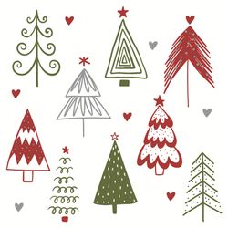 207508.jpg 47346-240x-PAPER---DESIGN-Bio-Tissue-Serviette-33-x-33-cm-Fun-trees-Red-3-lagig.jpg