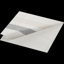 211052.jpg 47353-1800x-DUNI-Tissue-Serviette-33-x-33-cm-Rigato-Black.jpg