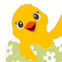 205044.jpg 47355-144x-PAPER---DESIGN-Silhouettes-Airlaid-Serviette-33-cm-Happy-Chicken.jpg
