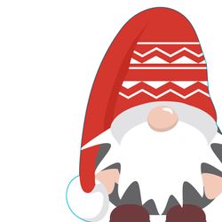 203268.jpg 47359-144x-PAPER---DESIGN-Silhouettes-Airlaid-Serviette-33-x-33-cm-Swedish-Gnome.jpg