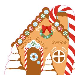 207520.jpg 47361-144x-PAPER---DESIGN-Silhouettes-Airlaid-Serviette-33-x-33-cm-Cookie-House.jpg