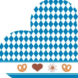 203413.jpg 47363-144x-PAPER---DESIGN-Silhouettes-Airlaid-Serviette-33-cm-Bavarian-Heart.jpg