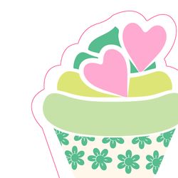 206195.jpg 47368-144x-PAPER---DESIGN-Silhouettes-Airlaid-Serviette-33-cm-Heart-Cake.jpg